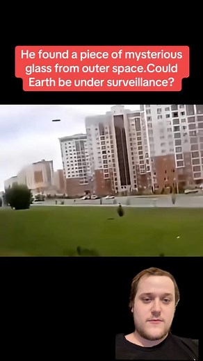 3.7K views · 80 reactions | #ufo #aliens #ufotiktok #conspiracy #mystery #creepy #paranormal #governmentsecrets #hiddenhistory #strangefacts #unexplained #ghostlatch | GhostLatch | Facebook