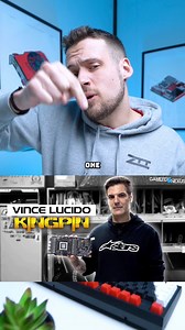 37K views · 632 reactions | The Next Kingpin Graphics Card! | Zach’s Tech Turf | Facebook