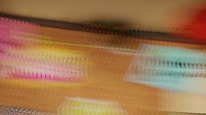 1.5K views | Holiday Challenge Week 2: Caption This! 25 Early Rider VIP Roles Up For Grabs!️ Drop your best captions all week long and join the fun! How to Enter: 1️⃣ Drop your best captions this week. 2️⃣ Each caption enters you into the contest. who's got the best lines?  #CaptionThis | Trial Xtreme | Facebook