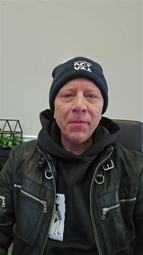 🚨 No water after freezing weather? Read this first. When temperatures drop, pipes can freeze fast — and damage often happens when they start to thaw. If you turn on a faucet and nothing comes out, here’s what to do right away 👇 ✅DO • Turn off your main water valve to help prevent flooding • Check other faucets to see if the issue is isolated or whole-home • Open cabinet doors under sinks to let warm air circulate • Apply gentle heat only (space heater nearby or warm air from a hair dryer — nev