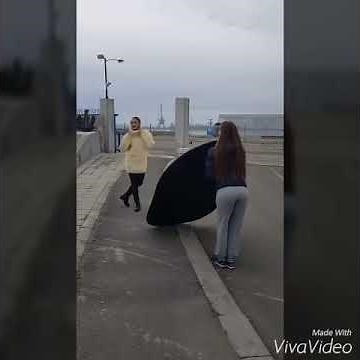 Tiffy Mohair handknitted clothing . Fluffy and fuzzy angora and mohair sweaters