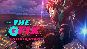 New Details on My Hero Academia: World Heroes' Mission Revealed The Fix: Entertainment