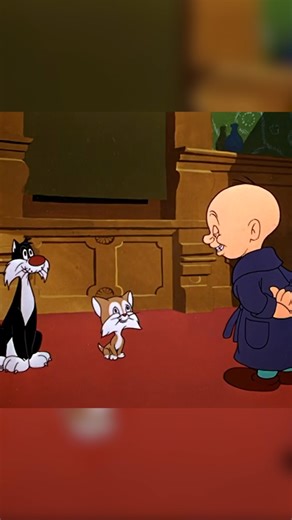 this one hits close to home | Looney Tunes