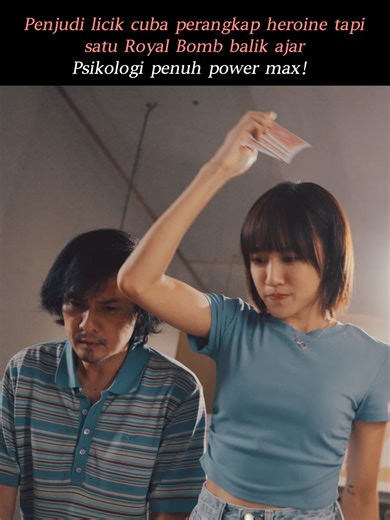 Understanding Plot Twists in Storytelling