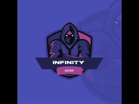 FORZA HORIZON 5 | 100 DAY'S OF LIVE STREAM DAY 4 |@HSINFINITYLIVE