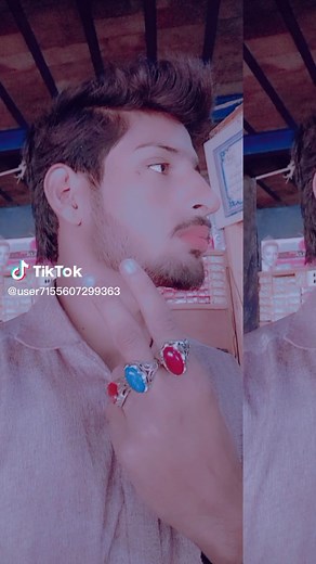 saqlain Khan 572╾━╤デ╦︻👹👿✌ (@saqlain.khan.572)’s videos with original sound - Hassan Wadd 👑