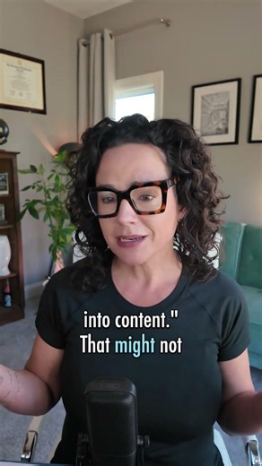 Shiny object syndrome will kill your AI strategy