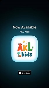 Download our new app ‘ AKL kids’ . Available now on Apple store. Experience a new shopping experience. #aklstores #app#kids#apparel | Akl Stores | Facebook