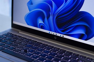 How to install Windows 11