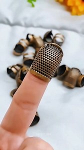 1M views · 4.2K reactions | Finger Protector Gadget #homegadgets #gadgets #viral #viralproducts #reelsvideo | Gadget Sine | Facebook