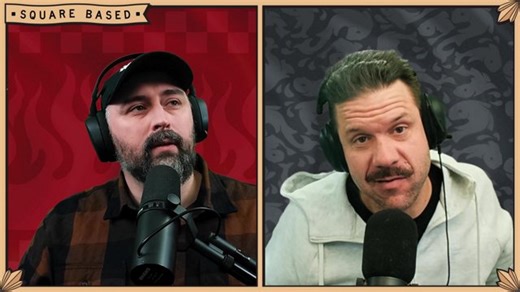 How to Start Playing Old World