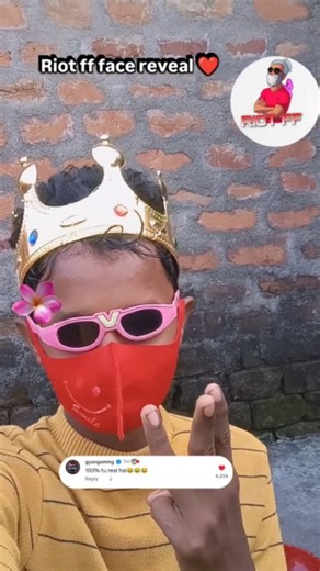 Buddhesh raj on Instagram: "Raistar face reveal💢💢💢 #viralshorts💘🌃♥️📀♥️👉💘🌃♥️🎂♥️🌃💘 #explorepage #viralshorts💘🌃♥️📀♥️👉💘🌃♥️🎂♥️🌃💘 #contantgrowandart #contantcreator✨️ #instgramreels🎥♥️♥️♥️ # #frerfirelovers❤️💞 #istgramreels❤️🌸💯❤️ #viralshorts💘🌃♥️📀♥️👉💘https #1kfollowersplease🙏🙏all_type_of_post☺️ #instgramreels🎥♥️♥️♥️ #istgramreels❤️🌸💯❤️ #viarlsong⚡️⚡️✨️✨️💯💯💥💥 #contantcreator✨️ #instgramreels🎥♥️♥️♥️ #contantgrowandart #istgramreels❤️🌸💯❤️ #freestyle #istgramreels