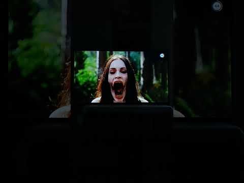 Opening to Post Grad 2009 DVD