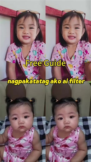 nagpakatatag ako ai Filter nagpakatatag ako ai filter nagpakatatagako nagpakatatag ako ai filter capcut nagpakatatag ako ai tutorial nagpakatatag ako ai filter bqaby edit nagpakatatag ako ai filter baby edit nagpakatatag ako ai filter tutorial nagpakatatag ako ai filter crying nagpakatatag ako ai filter boy how nagpakatatag ako ai filter nagpakatatag ako ai filter boy voice nagpakatatag ako ai filter use bea alonzo drama line capcut beaalonzo Click the CapCut template of the same style above to 
