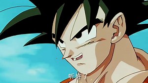 e2cab02ae14570f15a9496c595af82ea_67949abb92226