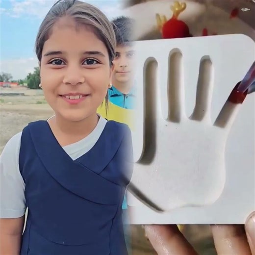 جناوي مستلمه النتيجة هي والاطفال شوفوا شطلعت #تحشيش #ههههه #اكسبلور #داوودالمهاجر #shorts