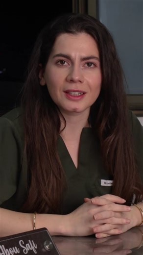 E clinic | Aesthetic & Cosmetic | Ready to boost your skin? Book your mesotherapy session today. #eclinic #mesotherapy #skintreatments #realpixel #realpixel010 | Instagram