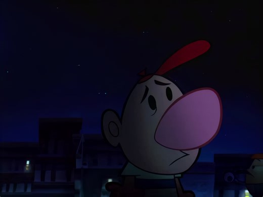 Last, but not least. I cannot thank you all enough for sharing these posts and keeping the nostalgia alive. We hit 400k followers this week and at this rate we might hit 500k by your intrepid admins birthday in June. Keep on keepin' on! | Cartoon Network City