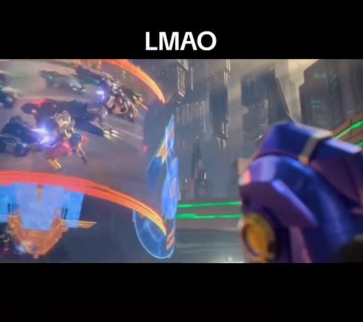 random #TFOne #TransformersOne #random #silly #SentinelPrime #Sigma #skibidi #huehejejdjjs #hi #explode #dontflop #mpreg #fyp #OwO #idk