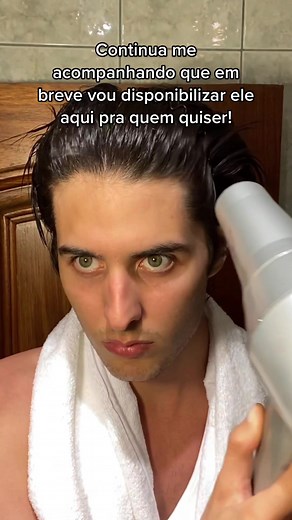 Damon Salvatore Hairstyle: How to Achieve the Look