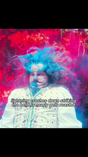 Interesting magic birds#magic #college #movie