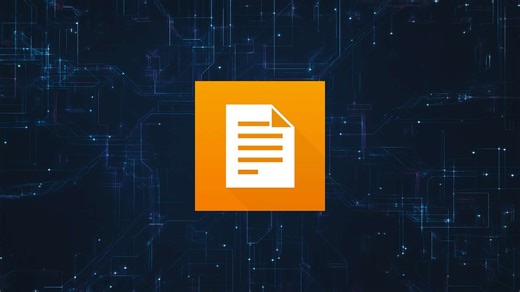 Définition | Simple Note : qu'est-ce que c'est ? | Futura tech
