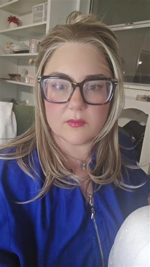 Lace Cutting Techniques for Perfect Wig Install