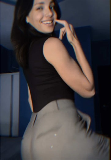 Garam Dance: A Beautiful Expression of Movement