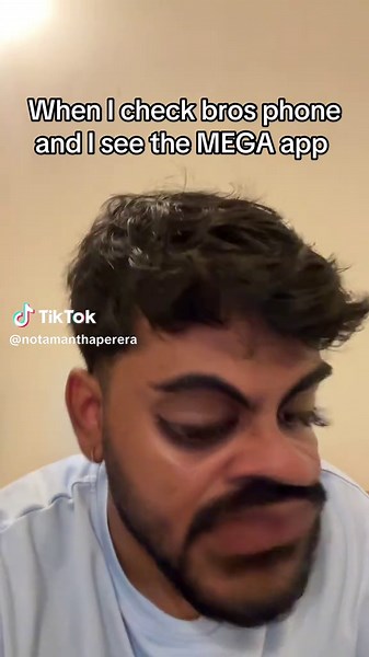 Exploring the Mega App: Insights and Edits