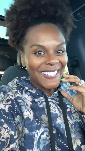 4.1K views · 138 reactions | 40% OFF SALE ALERT 李 We are half way...