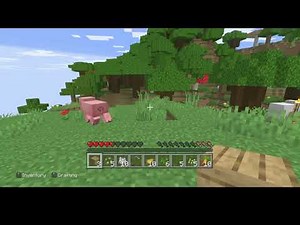 THIS MOD BRINGS BACK 4J STUDIOS (Legacy4J)