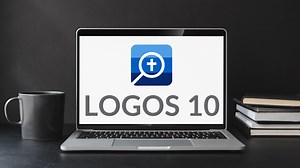 Logos 10 Review: The Best Bible App? - Pro Preacher