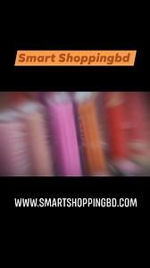 Smat Shoppingbd Shop 335, Level 3, Metro Shopping Mall, Dhanmondi 32 | Smart Shoppingbd