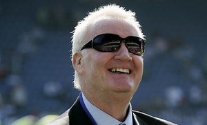 QPR’s £15,000 steal from Fulham — History - Queens Park Rangers News