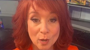 1.8K views | Anytime someone calls and says you need to change a login or send money immediately, assume it's a scam. | WFMY News 2 | Facebook