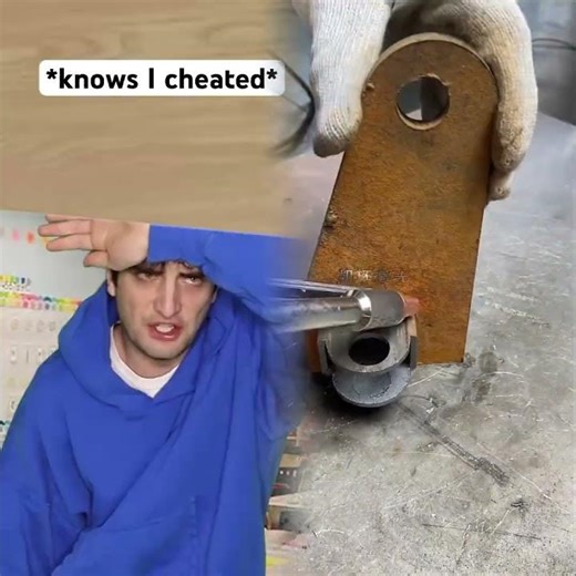 When You Play Heads Up Seven Up In Class 🤣 #shorts #relatable