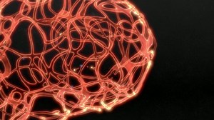 Download Artificial intelligence stock video 4k hd resolution for free