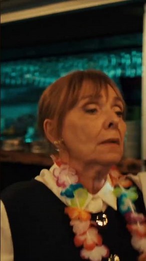 SVADBA 🍿 U bioskopima širom Evrope od 12. februara! #film #svadba