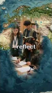 Top 5 Countries That Spend the Most on Education 💰📚 | Shocking Facts!