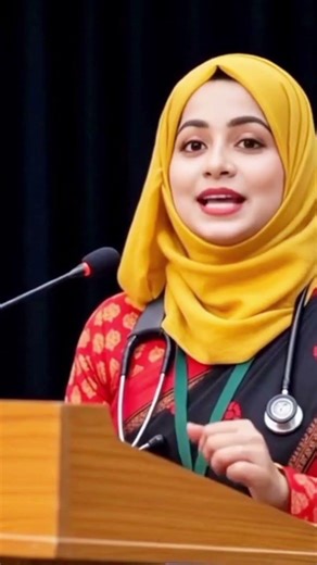 #shorts #followers #foryou