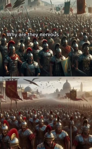 The Battle of Yarmouk: A Decisive Clash in History