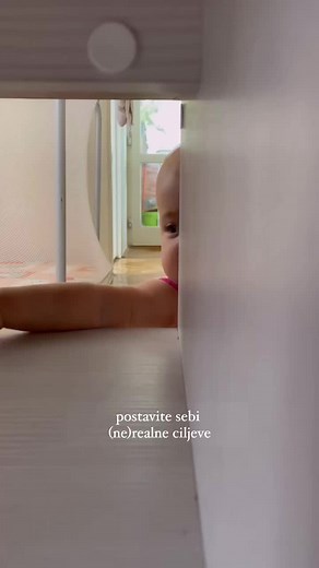 life_of_bubi (@life_of_bubi)’s videos with original sound - life_of_bubi