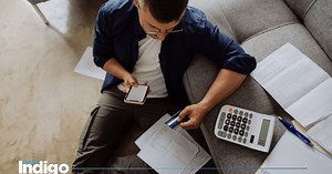 SAT: Así puedes pedir que te regresen tu SALDO a favor de años anteriores