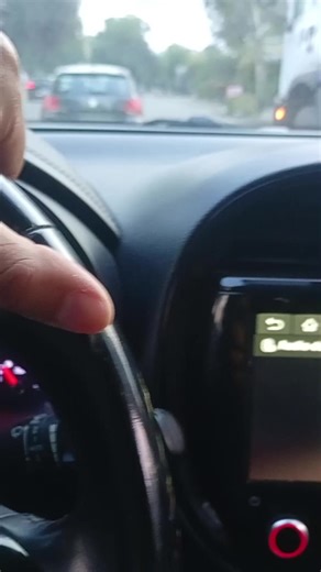 Videos de cheque (@cheque501) con “sonido original - cheque”