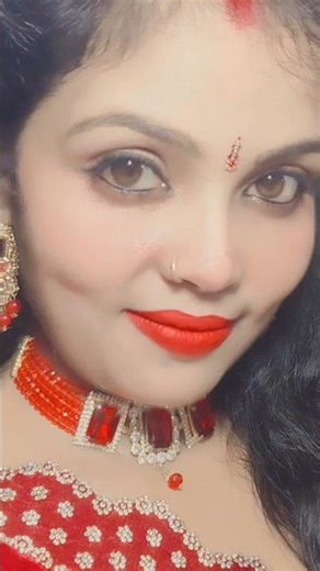 90,Old Hindi Songs💘 90s Love Song💘#shorts #trendingshorts #90shindisong #gadgets