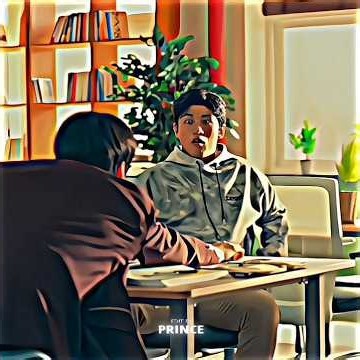 Ga-min Aura Was Too Funny 💀😂 | Study Group | #trending #shorts