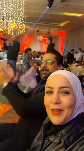 Eman&Emad on Instagram‎: "#FYP #relationshipcoach #CoupleGoals #كابلز #يوميات"‎