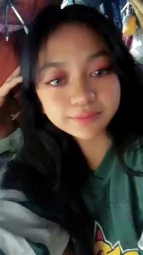 serra (@angelaserrano297)’s videos with original sound - fyangie•lyrics - EunWoo Finds🌙🐦