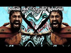 NOT FILLER Render Pack Collection 2.5 (Part 19)