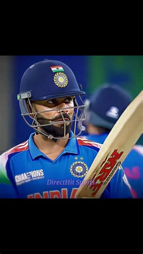 🔥 Watch the King in Action – Virat Kohli’s Best Shots! 👑 #cricket #shorts #trending